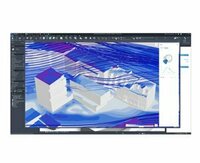 Comment le cloud industriel Forma façonne l'avenir de l'AECO