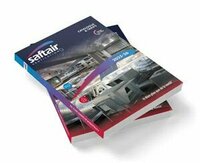 Saftair Ventilation dévoile une édition enrichie et modernisée de son catalogue