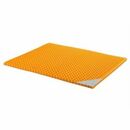 Sol/mur chauffants électrique