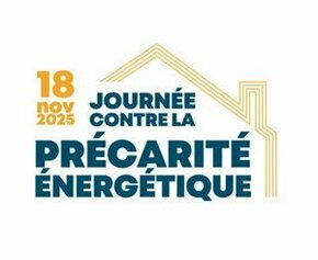 MaPrimeRénov’ : retour à la case départ