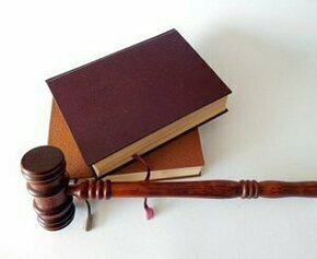 Le "marchand de sommeil" de Grigny 2 dans l'Essonne condamné a minima et...