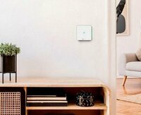 Airzone lance Flexa 25 : une nouvelle génération de confort intérieur intelligent et connecté