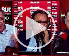 Découvrez les nouvelles mesures qui impactent la rénovation énergétique...