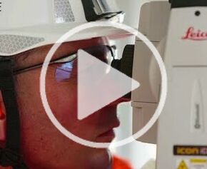 Témoignage client Eiffage Construction – Second Grand Site des ministères Sociaux