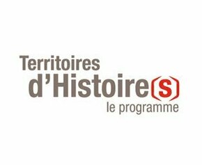 La Banque des Territoires lance le programme «Territoires d'Histoire(s)»