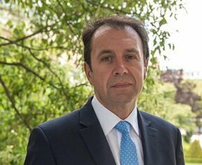 Une proposition de loi pour limiter les blocages après une succession de...