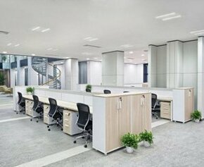 Luminaire éco-responsable OptiClip de Sylvania : une nouvelle génération...