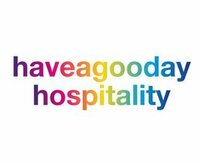 Haveagooday acquiert Week’in, filiale hospitality de Nexity, et renforce sa position de leader sur le marché de l’hospitality en entreprise