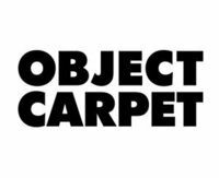 Object Carpet : une révolution durable à chaque fibre