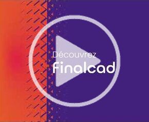 Finalcad – L’application mobile pour la réhabilitation en site occupé