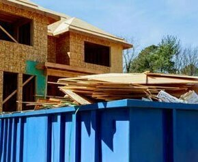 REP PMCB : la FFB met l’État devant ses responsabilités