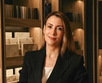 Cosentino ouvre la voie à la nouvelle génération et renforce sa gouvernance d'entreprise