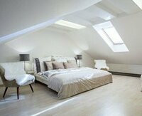 Les plinthes chauffantes Ecomatic : la solution idéale pour la rénovation de l’immobilier ancien