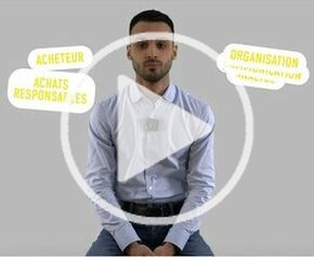 [Dans la boîte] Avec Jérémy, Acheteur - Cheminées Poujoulat