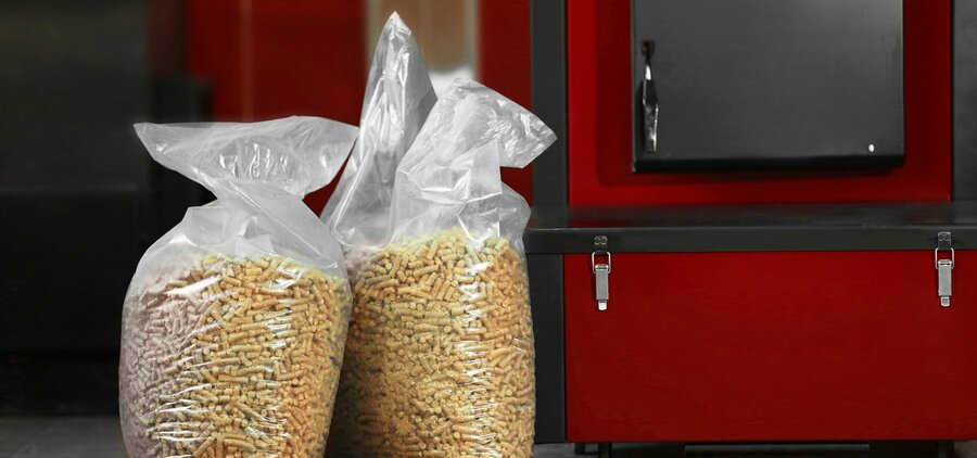 MaPrimeRénov’ : les professionnels dénoncent l’exclusion des chaudières biomasse, une décision jugée incompréhensible qui fragilise toute une filière