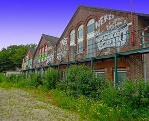 15.000 friches représentant une surface de 60.000 hectares recensées en...