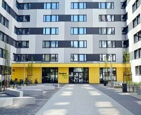 Logement étudiant 2025 : où louer sans exploser son budget ?
