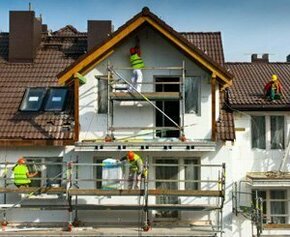 60ème anniversaire de la loi sur les Copropriétés : le groupe Hellio s’engage...