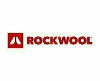Rockwool décarbone ses solutions d’isolation, de la production au recyclage