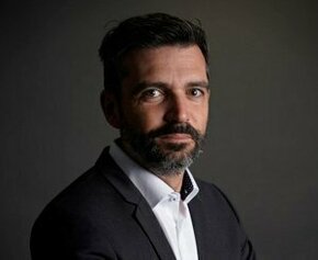 2025 - 2026 : l'âge d'or de la gestion locative ?