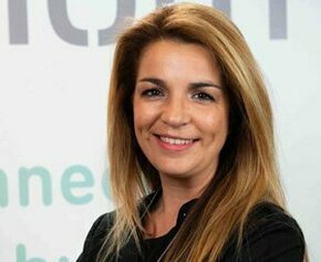 Optimiser les systèmes de communication dans les bâtiments anciens : un impératif stratégique