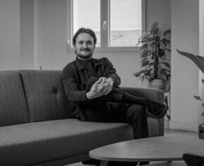 Immobilier / construction : l'urgence de cadrer en amont, la clé des projets réussis