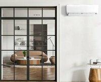 Charmo et Clivia+ : les nouvelles générations de monosplits intelligents et durables signées Gree