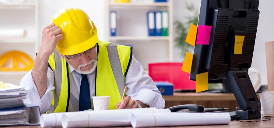 Défaillances d’entreprises en France : le pic a-t-il été atteint à fin août 2025 ?