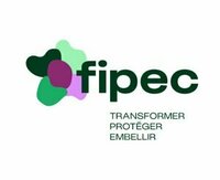 Lancement du Groupement Enduits : la Fipec renforce l'organisation collective face aux défis du secteur