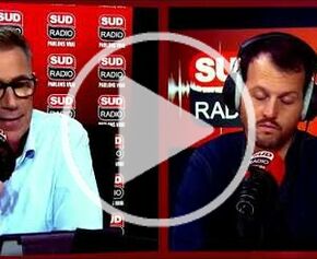 La chute du gouvernement bouscule les aides à la...