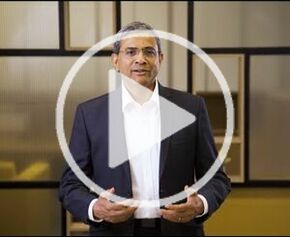Saint-Gobain 360 ans – La construction durable en Inde