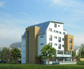 La Banque des Territoires mobilise un budget record pour le logement...