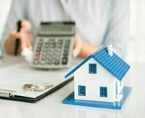 Un rapport parlementaire propose de pérenniser et d'étendre l'encadrement...