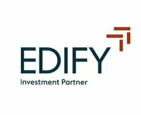 Le groupe d'investissement canadien La Caisse va acquérir l'australienne Edify