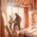 Garantir votre financement