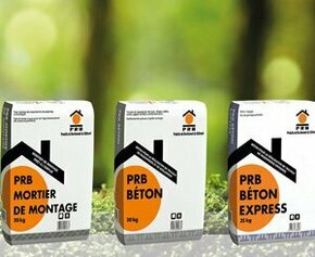 Réduire l’empreinte carbone sans sacrifier la performance, c’est possible !