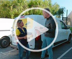 Comment entretenir 1 million de kilomètres de routes ?