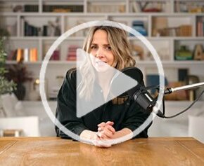 10 erreurs de compta qui ruinent votre business