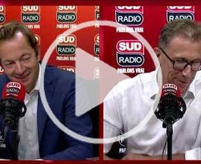 Comment construire la "Belle vie" de demain ?