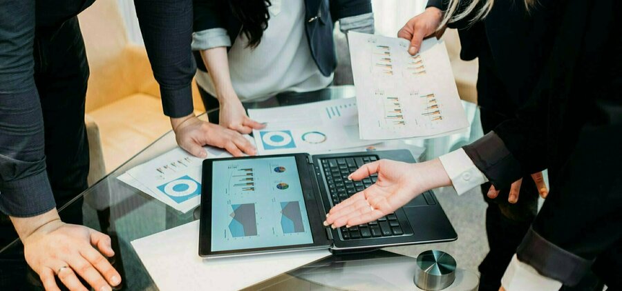 Les retards de paiement en France dépassent désormais la moyenne européenne, selon Altares