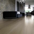 Parquet chêne certifié à la carte et sur mesure