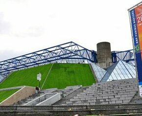 Le Medef lance l'invitation à son meeting : "nous sommes les vrais insoumis"