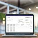 Logiciel de gestion de négoce de matériaux