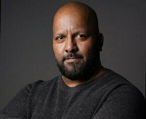 Agents immobiliers : diversifiez votre stratégie digitale pour gagner en indépendance