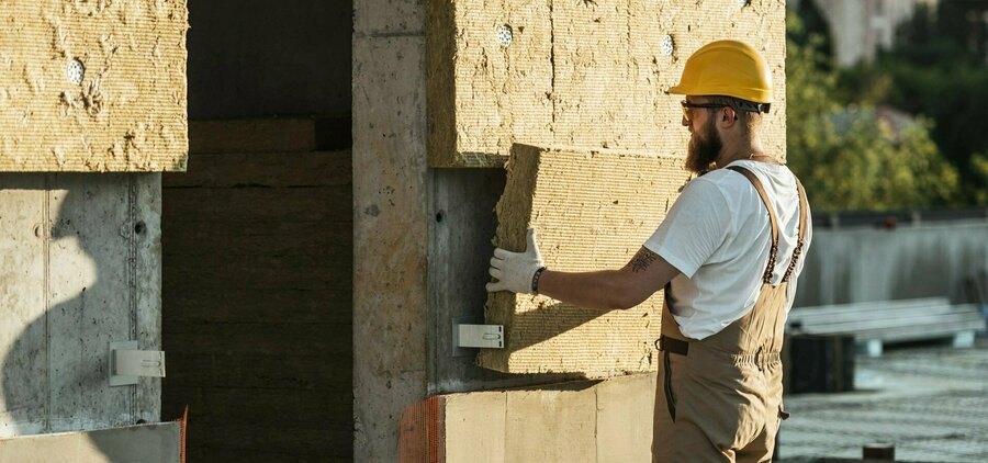 Rénovation énergétique : 34% des entreprises contrôlées par la Répression des fraudes coupables de manquements graves