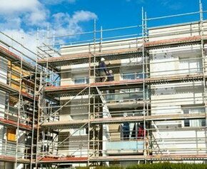 Le guichet MaPrimeRénov' pour les rénovations globales rouvre, mais avec...