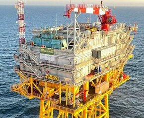 Eiffage remporte le marché pour trois sous-stations électriques des parcs...