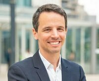 Marc Terrier nommé Directeur Marketing Isover et Placo® : accélérer la croissance en plaçant le client au centre de la stratégie