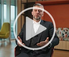 Prochain arrêt... mon métier - Ludovic