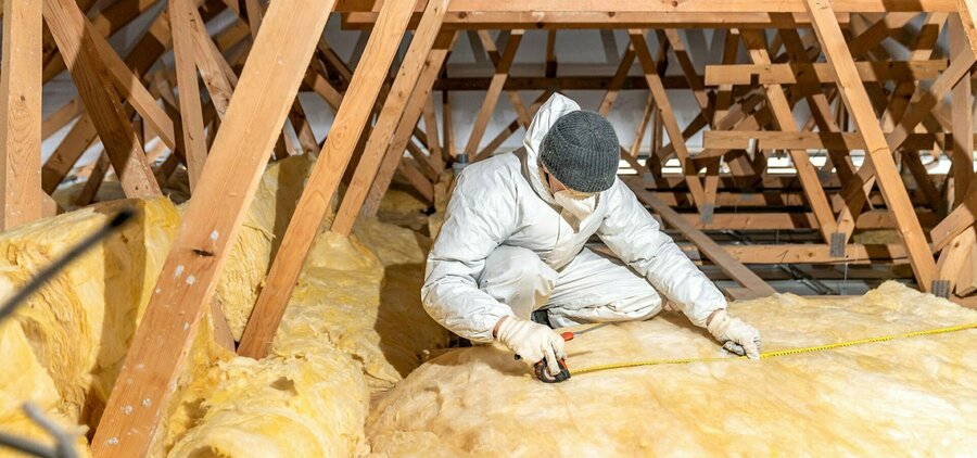 La réouverture de MaPrimeRénov' perturbée par un bug et sous le feu des critiques